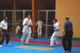 Comptition interne le 11-06-2006 - Combats des ados-adultes
